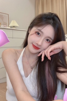 电视剧变成你的那一天第24集