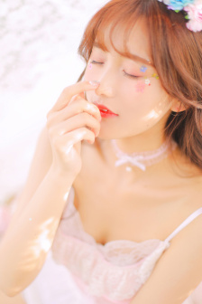 房客 无罪度国